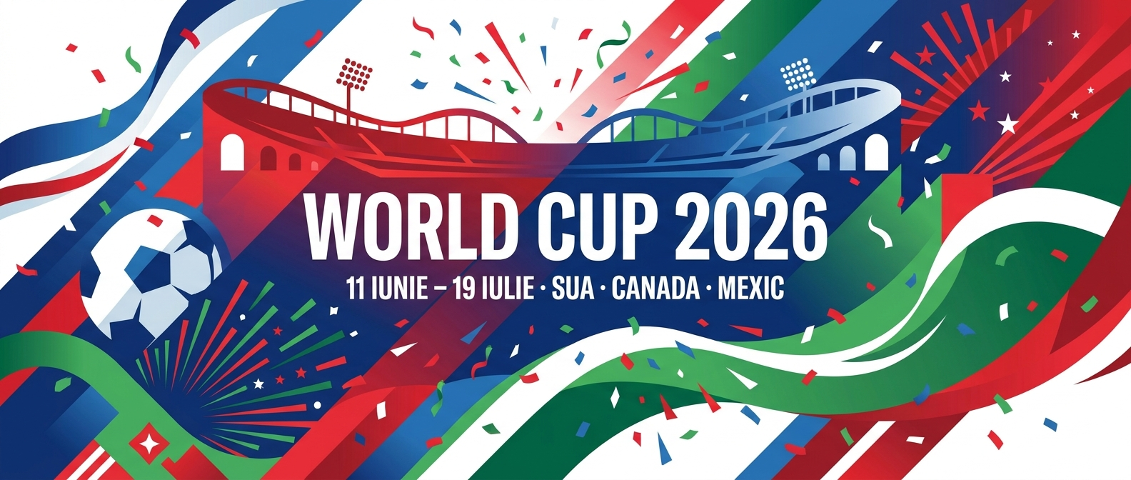 World Cup 2026