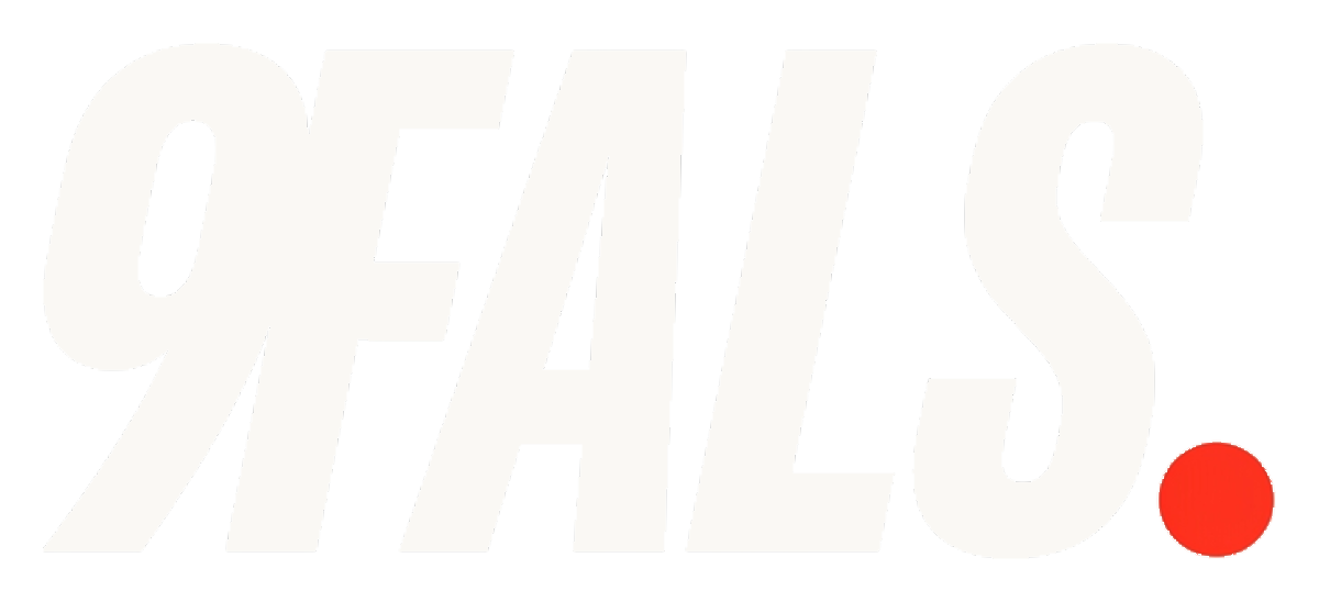 9FALS