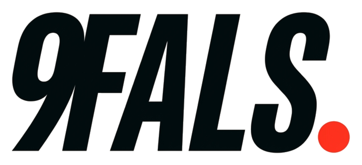 9FALS