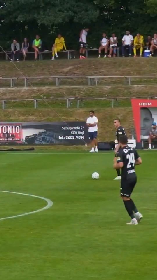 Universitatea Craiova a învins Polissya Zhytomyr, scor 4-3 - A fost odată un Mondial