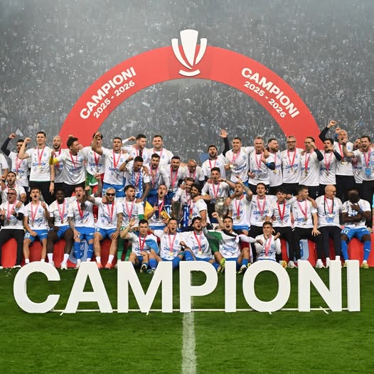 Universitatea Craiova își află astăzi adversara din Champions League - A fost odată un Mondial