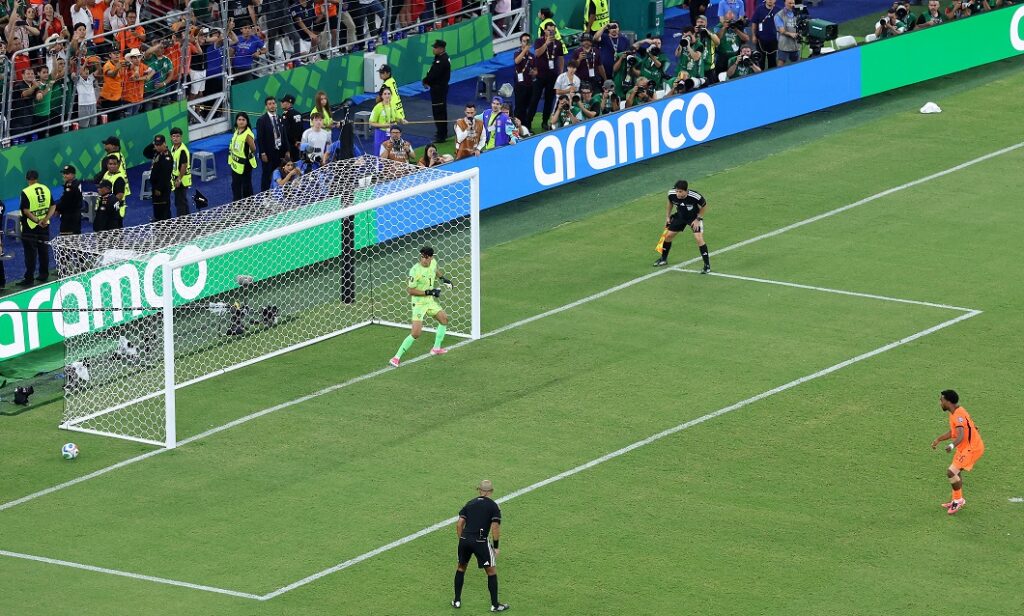 Olanda, eliminată de Maroc la CM 2026: reacția șocantă a KNVB - Hero