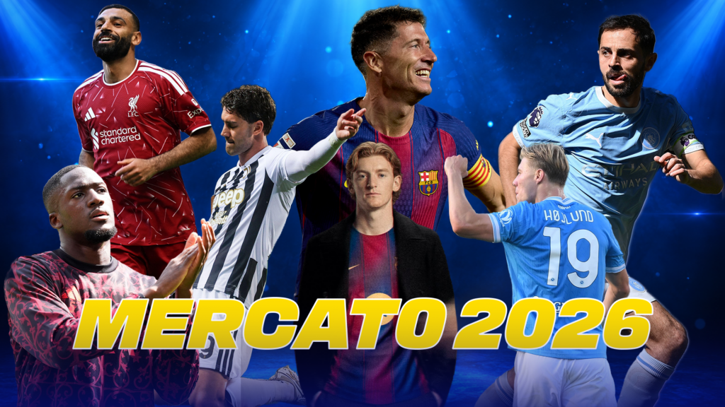 Pantea pleacă de la FCSB! Bayern a plătit 55 de milioane de euro - Hero