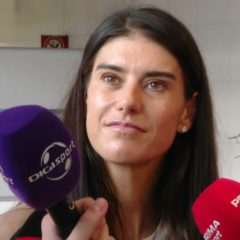 Sorana Cîrstea anunță că ratează turneul de la Singapore, din cauza unei accidentări - Tenis