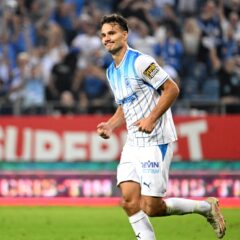 Al-Ahly Cairo explică de ce a picat transferul lui Al-Hamlawi de la Craiova - Fotbal românesc