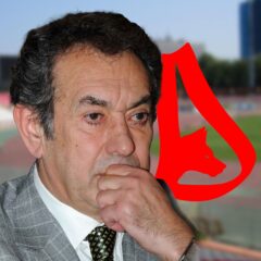 Dinamo-Badea riscă să scadă la 0,035% din Dinamo 1948 după majorarea de capital din iunie - Fotbal românesc